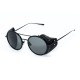 Слънчеви очила унисекс Belstaff PINNER-NEGRO-COMBINATION Ø 53 mm Слънчеви очила унисекс Belstaff PINNER-NEGRO-COMBINATION Ø 53 mm