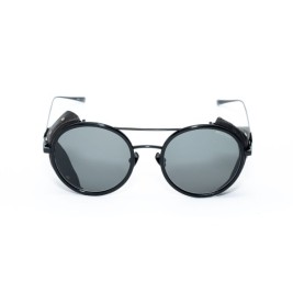Слънчеви очила унисекс Belstaff PINNER-NEGRO-COMBINATION Ø 53 mm