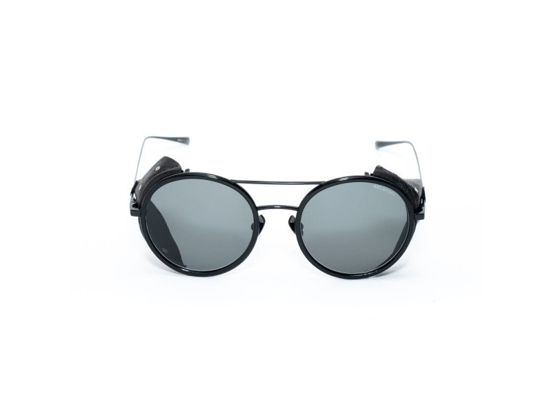 Слънчеви очила унисекс Belstaff PINNER-NEGRO-COMBINATION Ø 53 mm Слънчеви очила унисекс Belstaff PINNER-NEGRO-COMBINATION Ø 53 mm