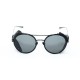 Слънчеви очила унисекс Belstaff PINNER-NEGRO-COMBINATION Ø 53 mm Слънчеви очила унисекс Belstaff PINNER-NEGRO-COMBINATION Ø 53 mm