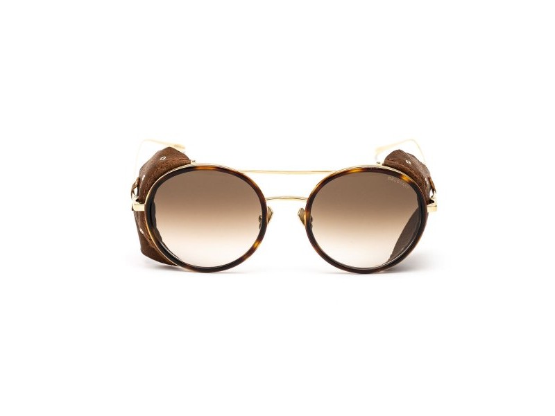 Дамски слънчеви очила Belstaff PINNER-DORADO-FRAME-W Ø 53 mm