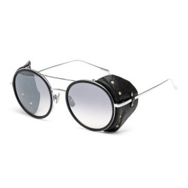 Дамски слънчеви очила Belstaff PINNER-GRIS-FRAME-W Ø 53 mm