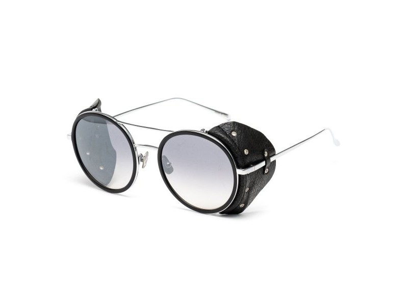 Дамски слънчеви очила Belstaff PINNER-GRIS-FRAME-W Ø 53 mm