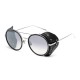 Дамски слънчеви очила Belstaff PINNER-GRIS-FRAME-W Ø 53 mm