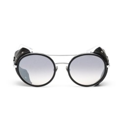 Дамски слънчеви очила Belstaff PINNER-GRIS-FRAME-W Ø 53 mm