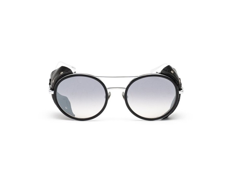 Дамски слънчеви очила Belstaff PINNER-GRIS-FRAME-W Ø 53 mm