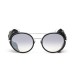 Дамски слънчеви очила Belstaff PINNER-GRIS-FRAME-W Ø 53 mm
