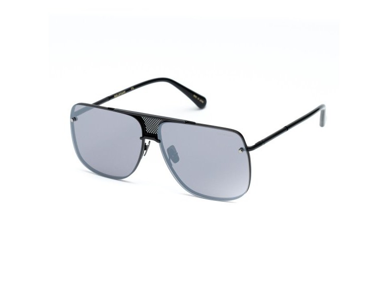 Мъжки слънчеви очила Belstaff SEXTON-NEGRO-W ø 63 mm