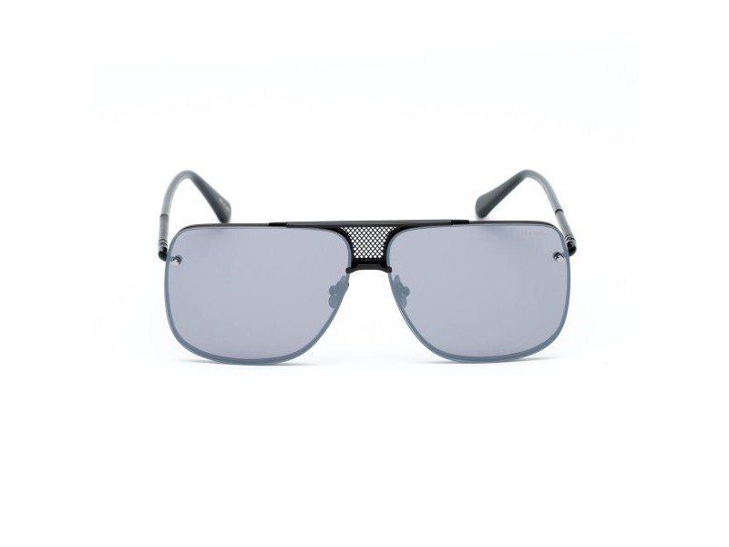 Мъжки слънчеви очила Belstaff SEXTON-NEGRO-W ø 63 mm