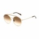 Мъжки слънчеви очила Belstaff STATHAM-DORADO-BETA-W Златен ø 54 mm Мъжки слънчеви очила Belstaff STATHAM-DORADO-BETA-W Златен ø 54 mm