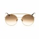 Мъжки слънчеви очила Belstaff STATHAM-DORADO-BETA-W Златен ø 54 mm Мъжки слънчеви очила Belstaff STATHAM-DORADO-BETA-W Златен ø 54 mm
