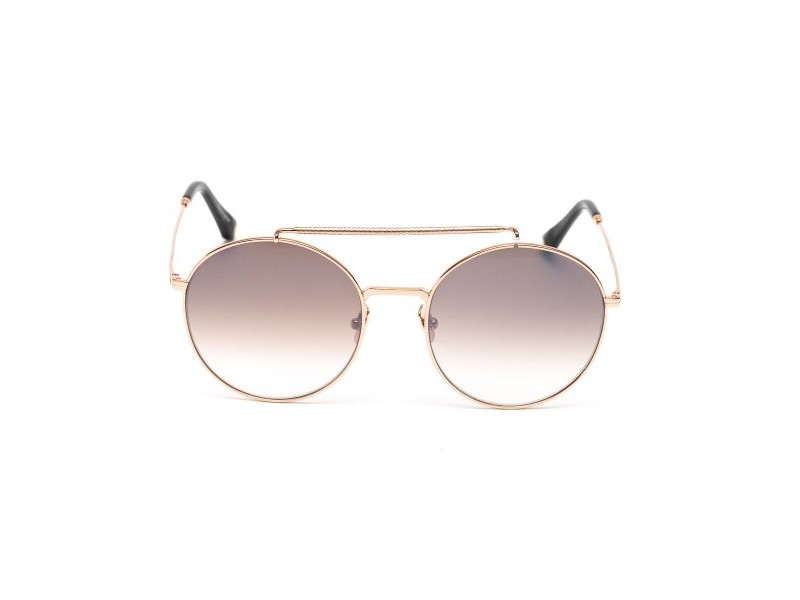Дамски слънчеви очила Belstaff STATHAM-ROSA-DORADO ø 54 mm