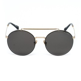 Мъжки слънчеви очила Belstaff STATHAM-DORADO-NEGRO-W ø 54 mm