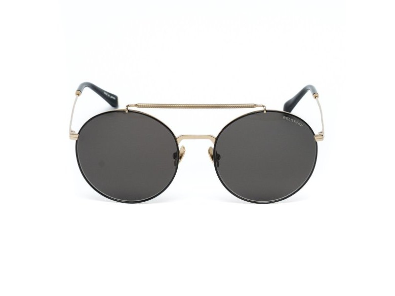 Мъжки слънчеви очила Belstaff STATHAM-DORADO-NEGRO-W ø 54 mm