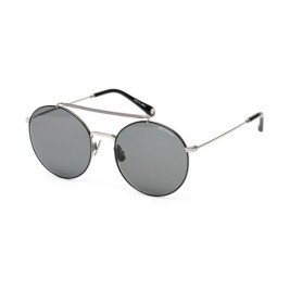 Мъжки слънчеви очила Belstaff STATHAM-GRIS-NEGRO-BETA-W ø 54 mm
