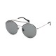 Мъжки слънчеви очила Belstaff STATHAM-GRIS-NEGRO-BETA-W ø 54 mm