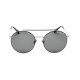 Мъжки слънчеви очила Belstaff STATHAM-GRIS-NEGRO-BETA-W ø 54 mm