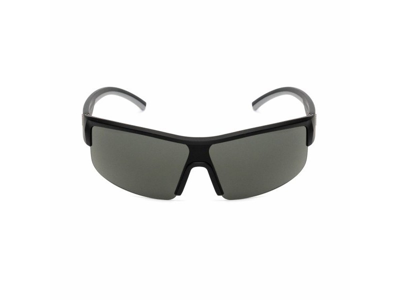 Мъжки слънчеви очила Belstaff BLOODHOUND-01-BLACK Ø 65 mm