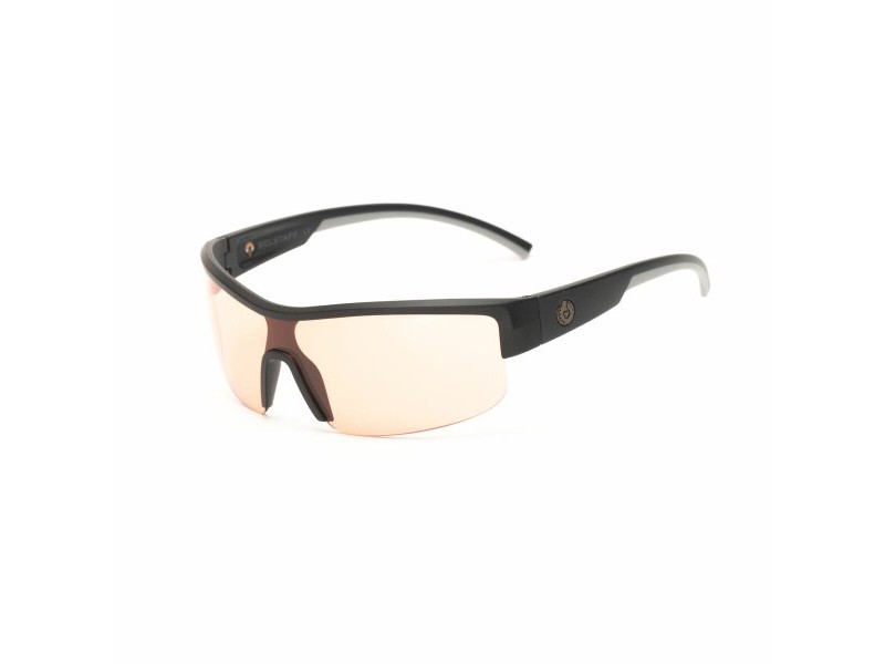 Мъжки слънчеви очила Belstaff BLOODHOUND-NEGRO-W Ø 65 mm
