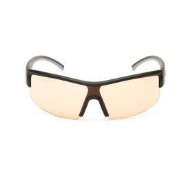 Мъжки слънчеви очила Belstaff BLOODHOUND-NEGRO-W Ø 65 mm