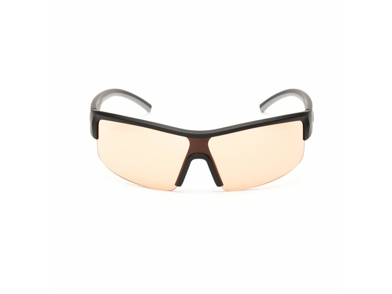 Мъжки слънчеви очила Belstaff BLOODHOUND-NEGRO-W Ø 65 mm