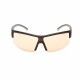 Мъжки слънчеви очила Belstaff BLOODHOUND-NEGRO-W Ø 65 mm