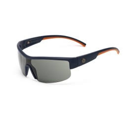 Мъжки слънчеви очила Belstaff BLOODHOUND-AZUL-W Ø 65 mm