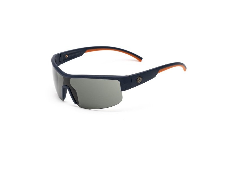 Мъжки слънчеви очила Belstaff BLOODHOUND-AZUL-W Ø 65 mm