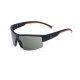 Мъжки слънчеви очила Belstaff BLOODHOUND-AZUL-W Ø 65 mm
