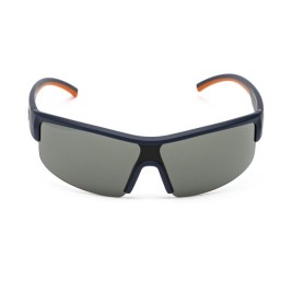 Мъжки слънчеви очила Belstaff BLOODHOUND-AZUL-W Ø 65 mm