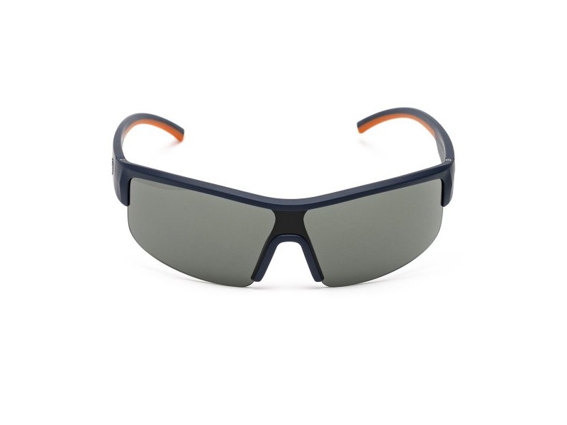 Мъжки слънчеви очила Belstaff BLOODHOUND-AZUL-W Ø 65 mm