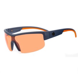 Мъжки слънчеви очила Belstaff BLOODHOUND-DESIGN-S112 Ø 65 mm