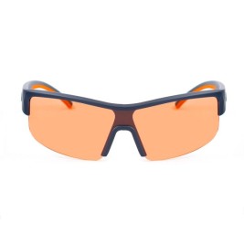 Мъжки слънчеви очила Belstaff BLOODHOUND-DESIGN-S112 Ø 65 mm