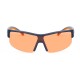 Мъжки слънчеви очила Belstaff BLOODHOUND-DESIGN-S112 Ø 65 mm