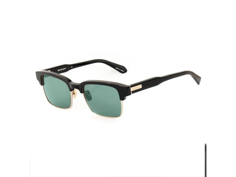 Дамски слънчеви очила Belstaff RAMPLING-S105 Ø 52 mm