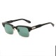 Дамски слънчеви очила Belstaff RAMPLING-S105 Ø 52 mm
