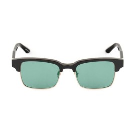 Дамски слънчеви очила Belstaff RAMPLING-S105 Ø 52 mm
