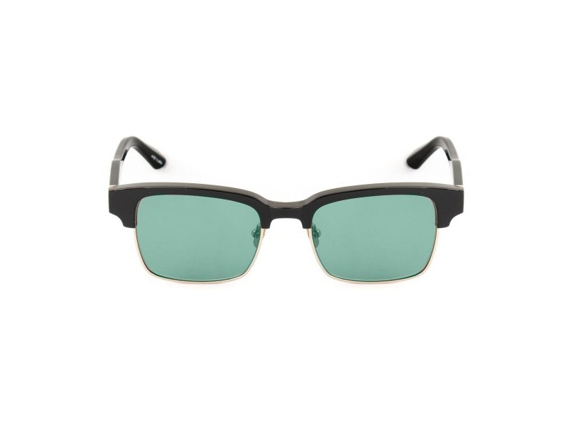 Дамски слънчеви очила Belstaff RAMPLING-S105 Ø 52 mm