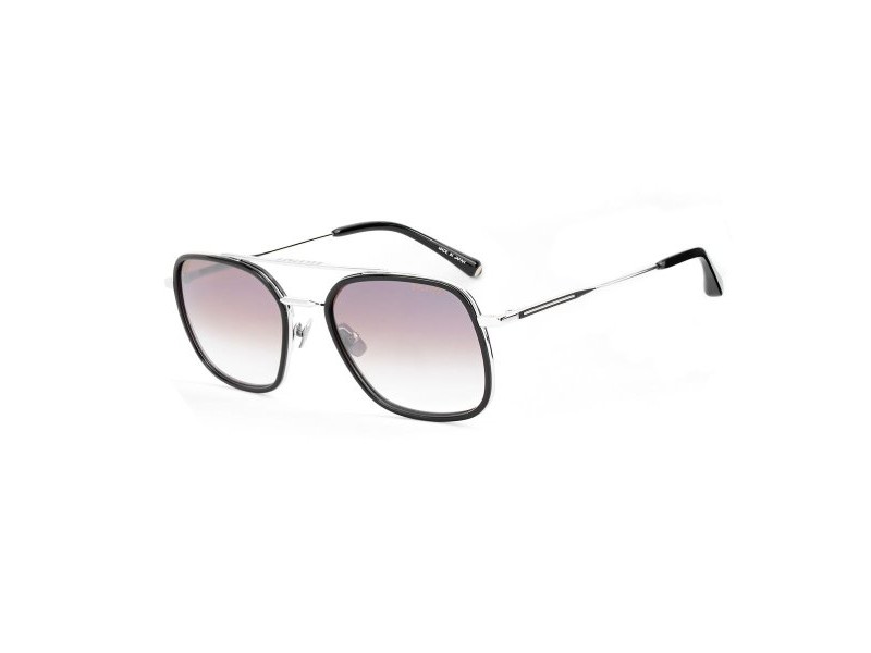 Мъжки слънчеви очила Belstaff AVEDON-S116 ø 56 mm
