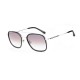 Мъжки слънчеви очила Belstaff AVEDON-S116 ø 56 mm