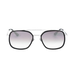 Мъжки слънчеви очила Belstaff AVEDON-S116 ø 56 mm