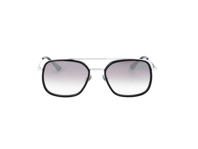 Мъжки слънчеви очила Belstaff AVEDON-S116 ø 56 mm