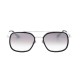 Мъжки слънчеви очила Belstaff AVEDON-S116 ø 56 mm