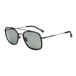 Мъжки слънчеви очила Belstaff AVEDON-S118 ø 56 mm