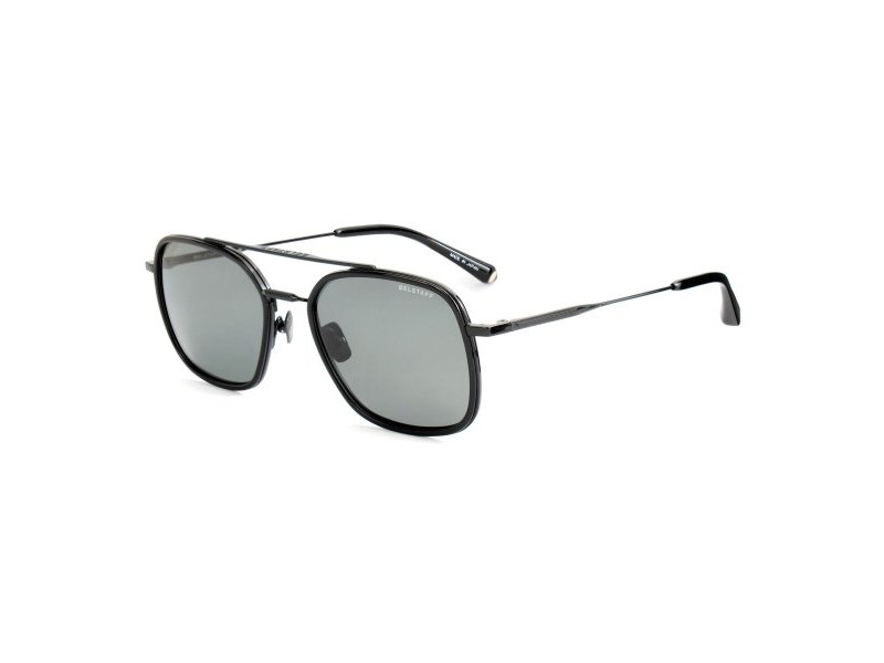 Мъжки слънчеви очила Belstaff AVEDON-S118 ø 56 mm