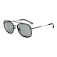 Мъжки слънчеви очила Belstaff AVEDON-S118 ø 56 mm