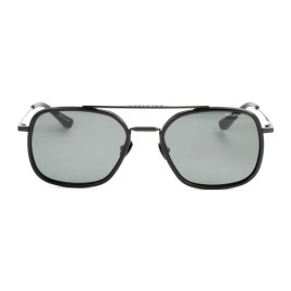 Мъжки слънчеви очила Belstaff AVEDON-S118 ø 56 mm