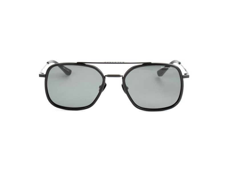 Мъжки слънчеви очила Belstaff AVEDON-S118 ø 56 mm