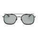 Мъжки слънчеви очила Belstaff AVEDON-S118 ø 56 mm