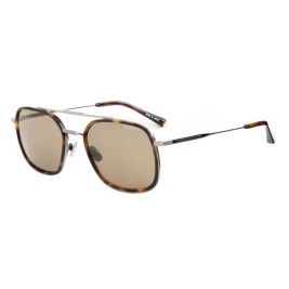 Мъжки слънчеви очила Belstaff AVEDON-S117 ø 56 mm